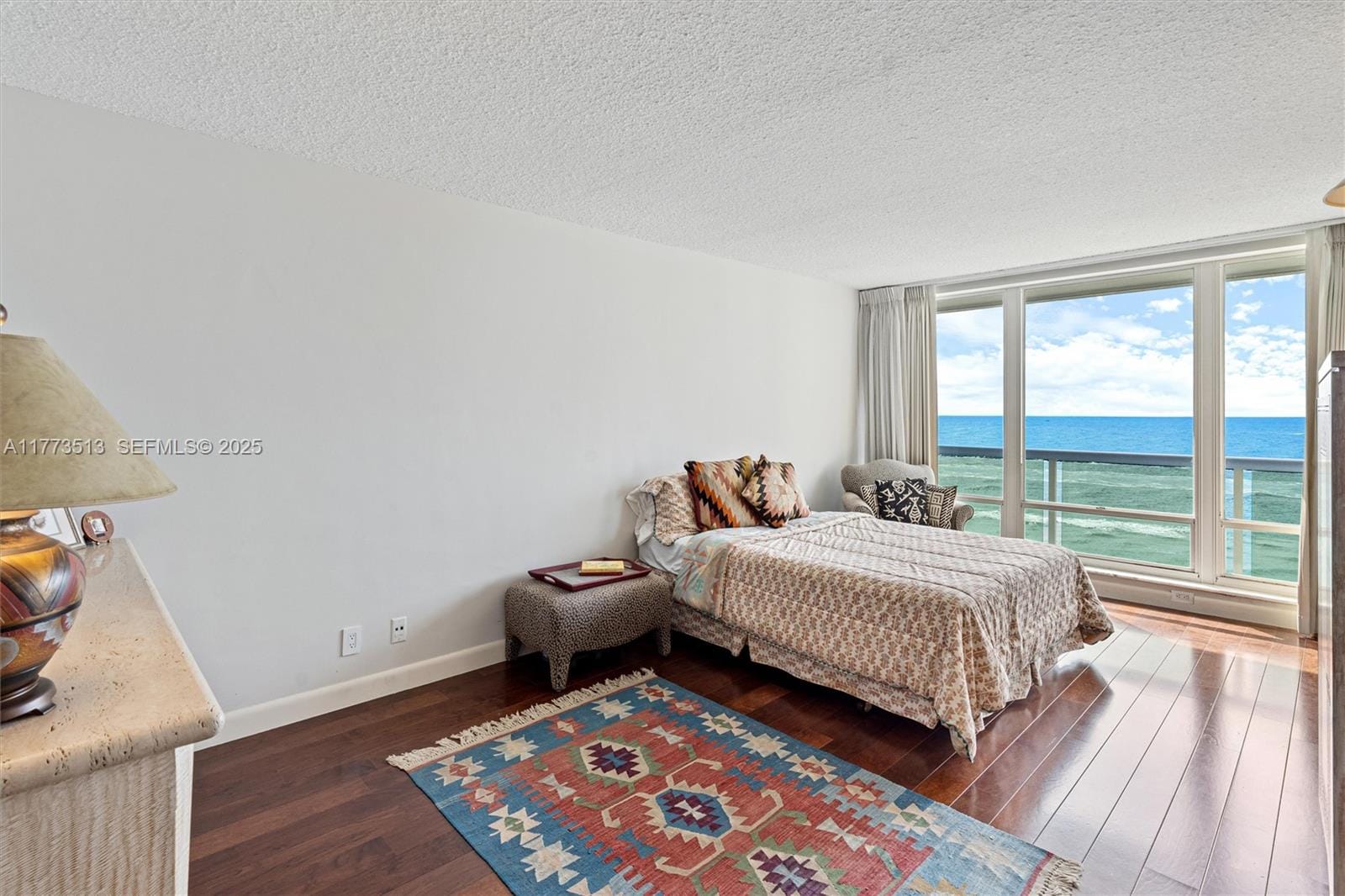 2100 S Ocean Lane 805, Fort Lauderdale, FL 33316 photo 21