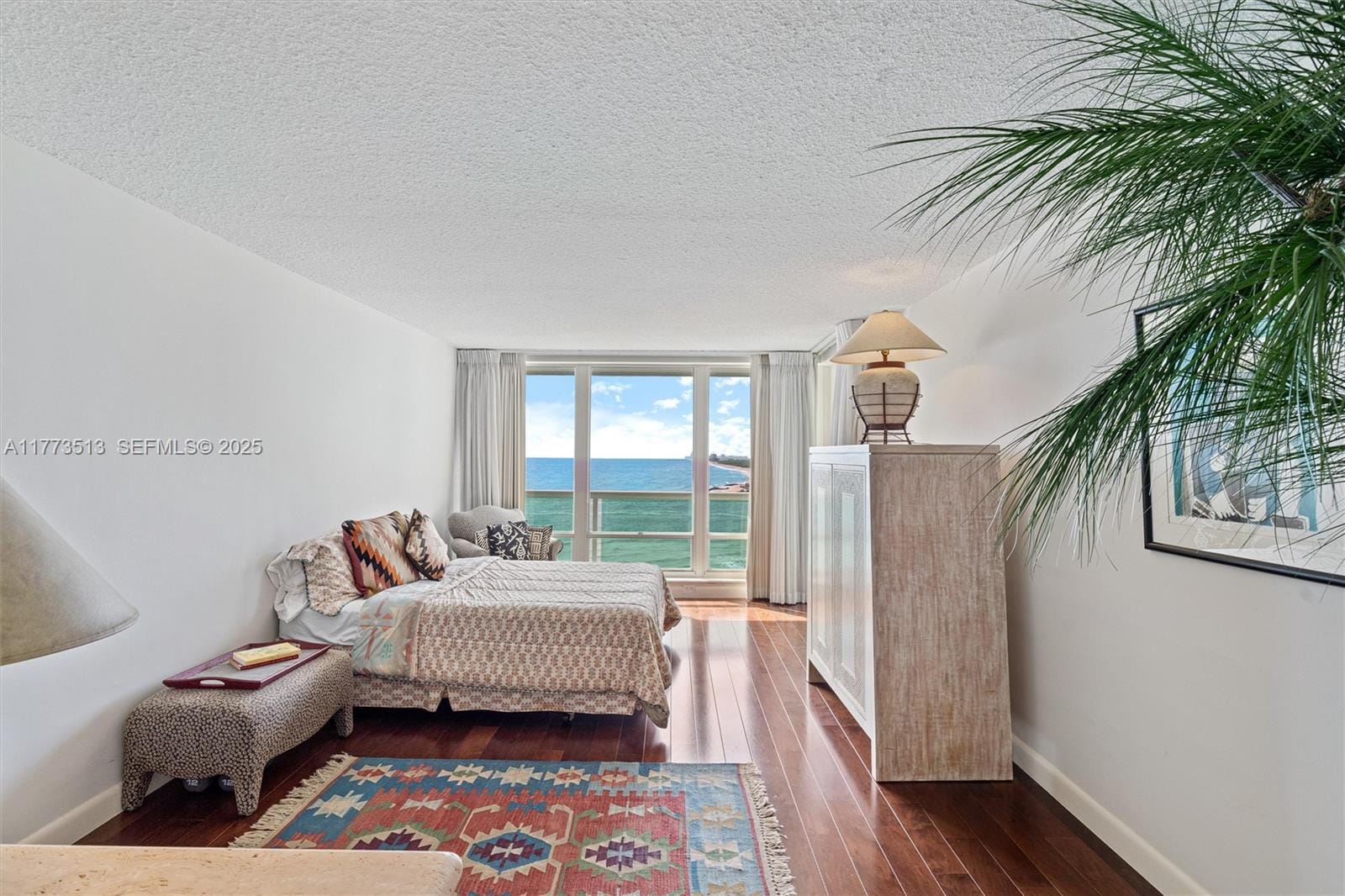 2100 S Ocean Lane 805, Fort Lauderdale, FL 33316 photo 22