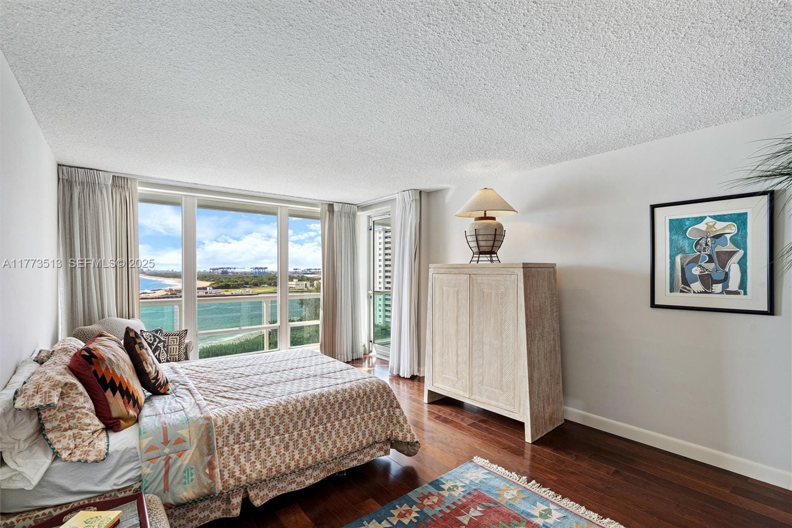 2100 S Ocean Lane 805, Fort Lauderdale, FL 33316 photo 23