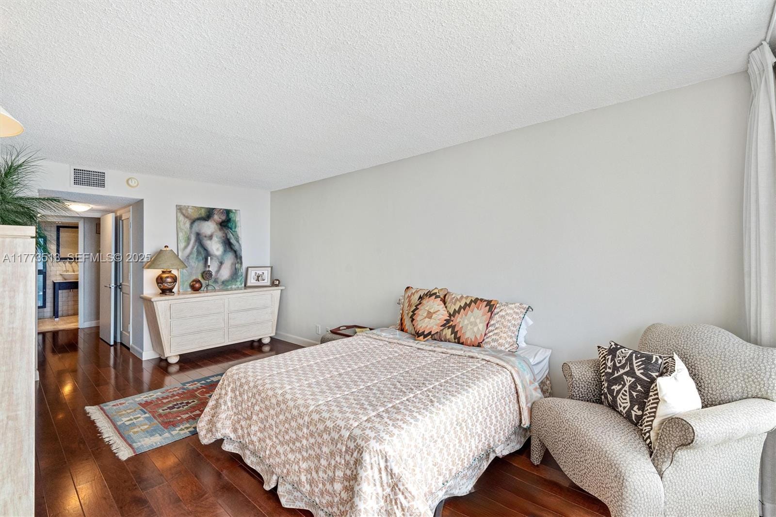 2100 S Ocean Lane 805, Fort Lauderdale, FL 33316 photo 24