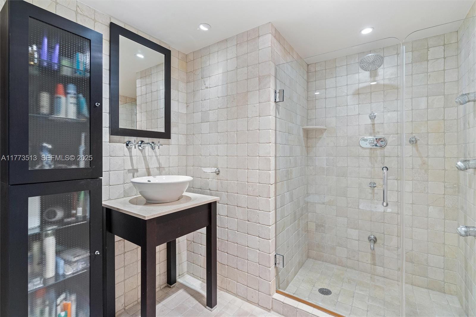 2100 S Ocean Lane 805, Fort Lauderdale, FL 33316 photo 25