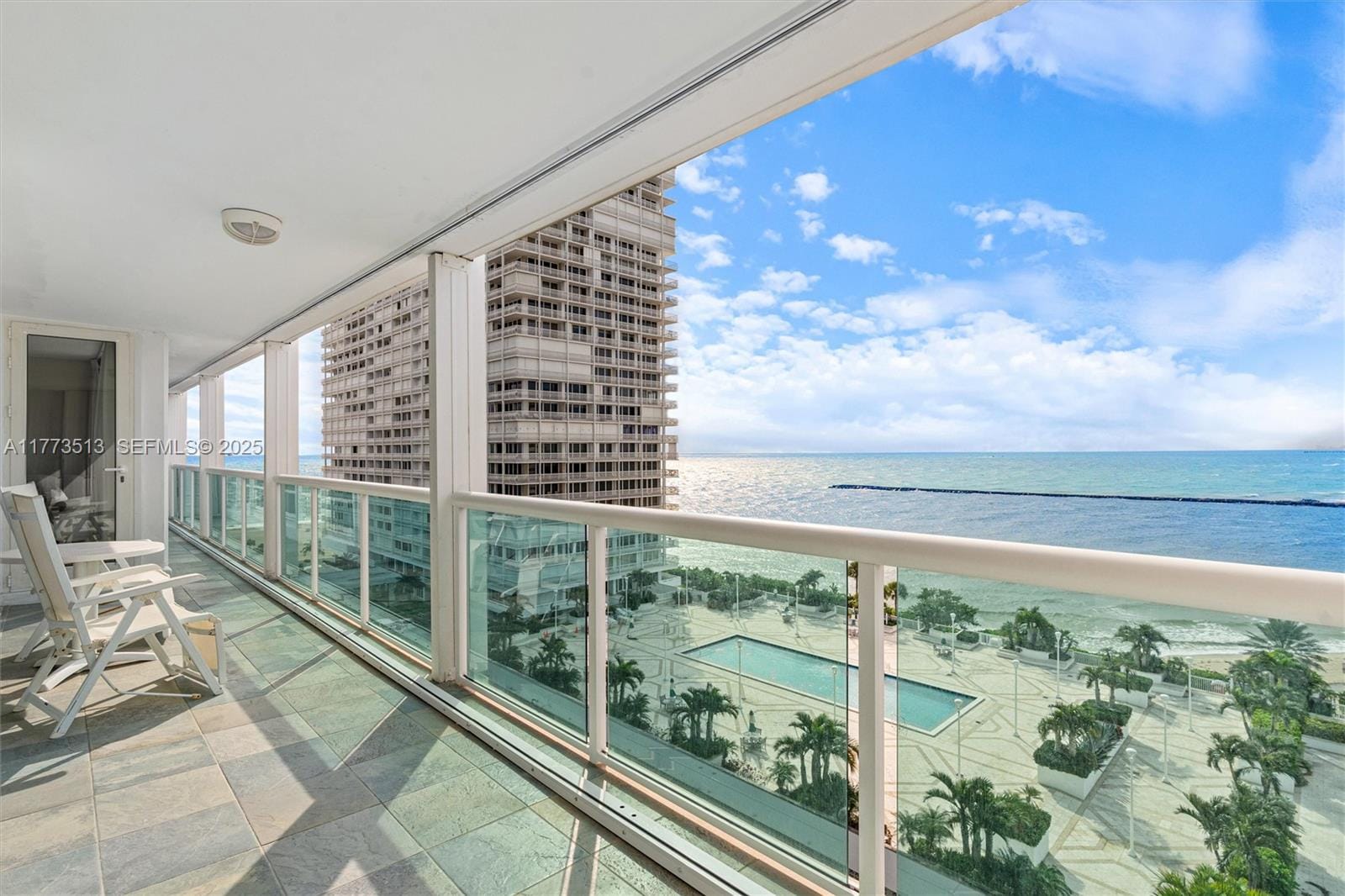 2100 S Ocean Lane 805, Fort Lauderdale, FL 33316 photo 26
