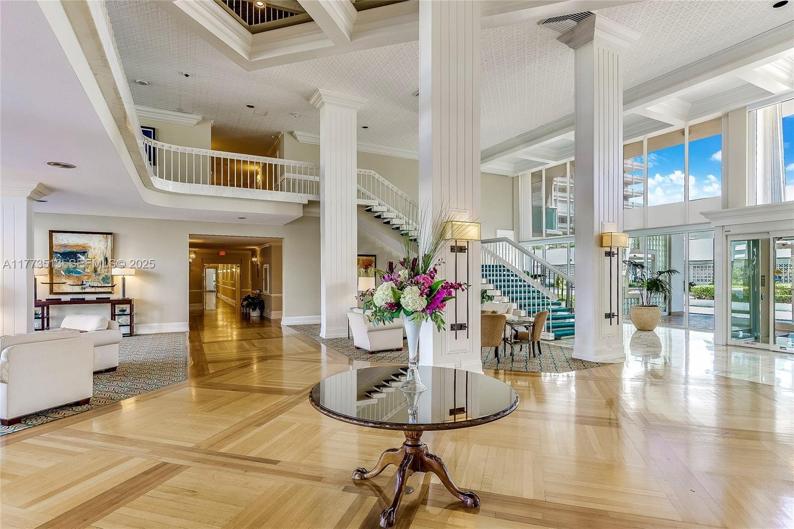 2100 S Ocean Lane 805, Fort Lauderdale, FL 33316 photo 28