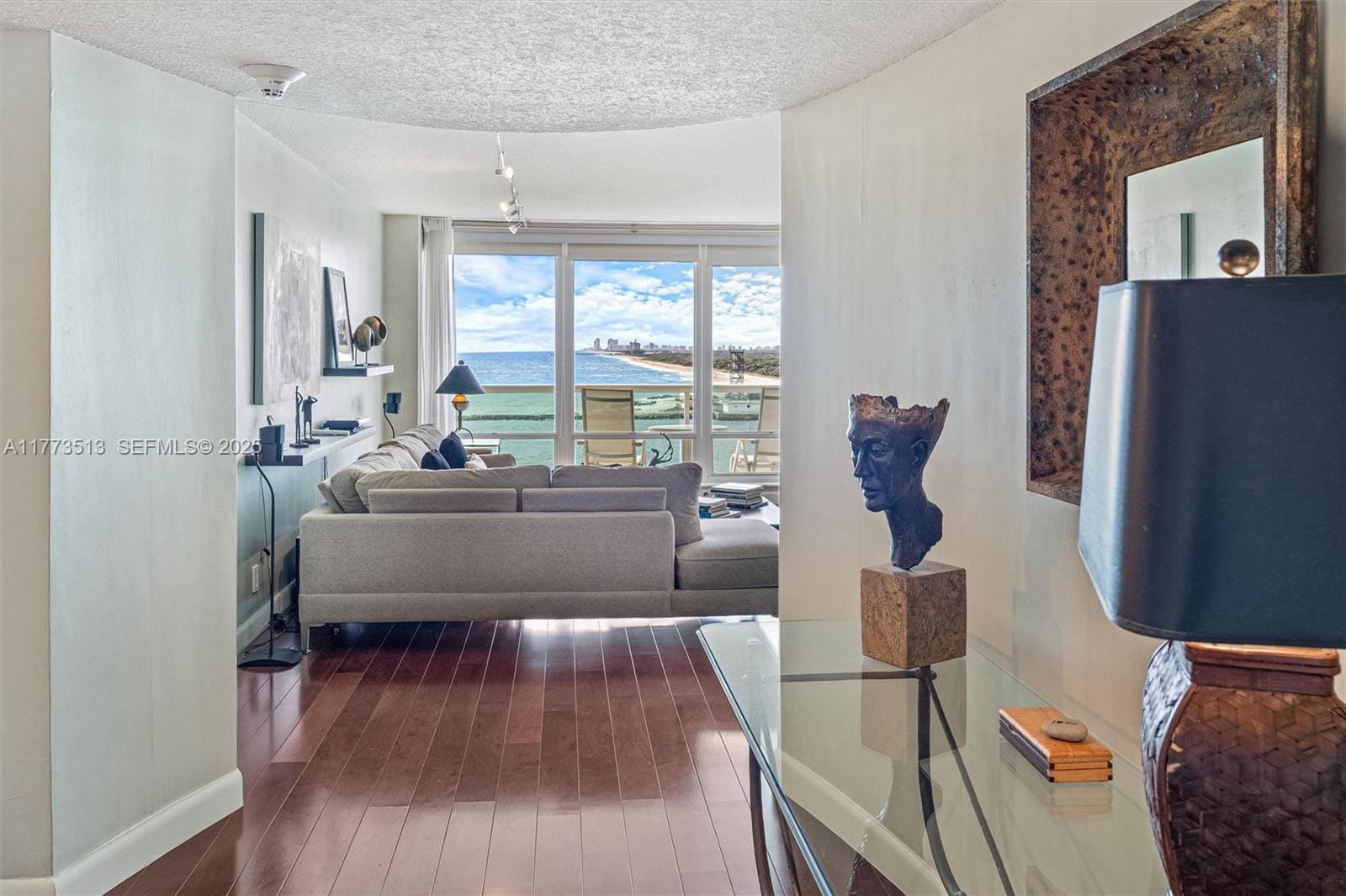 2100 S Ocean Lane 805 — photo 4