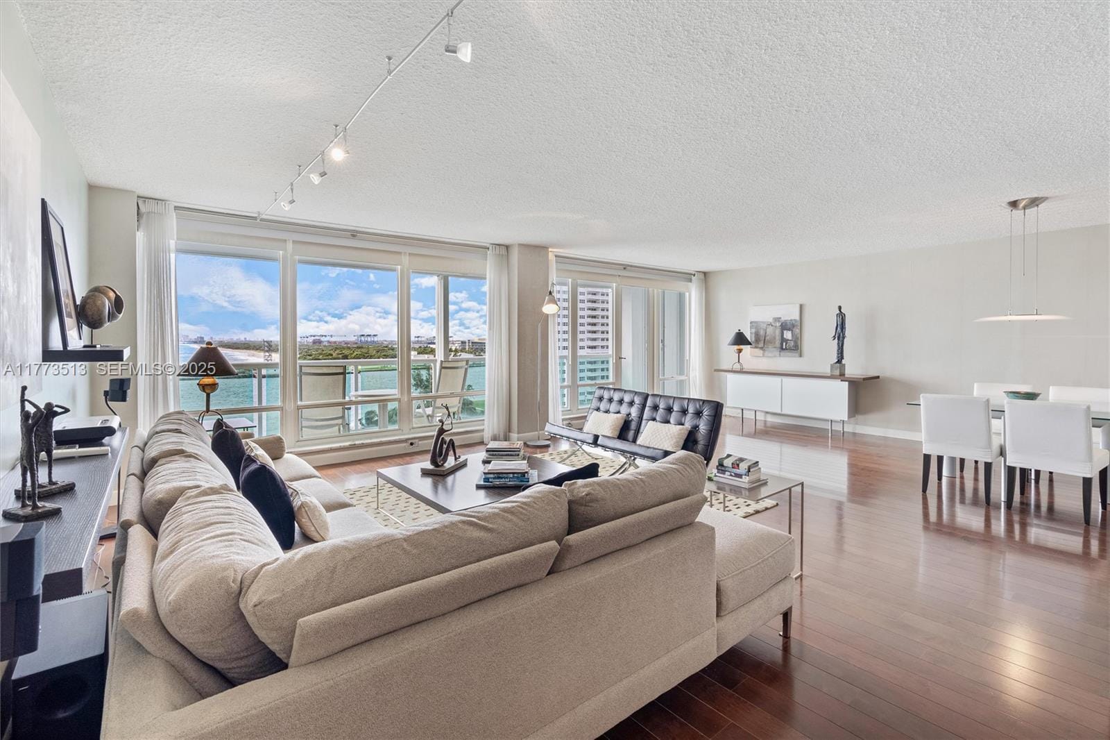 2100 S Ocean Lane 805 — photo 5