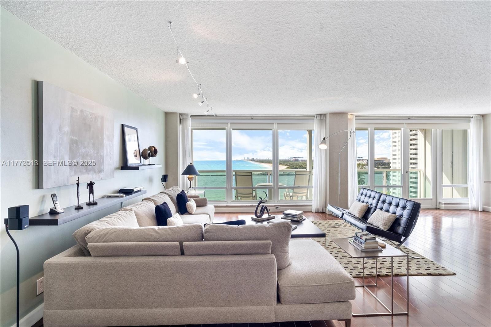2100 S Ocean Lane 805 — photo 6