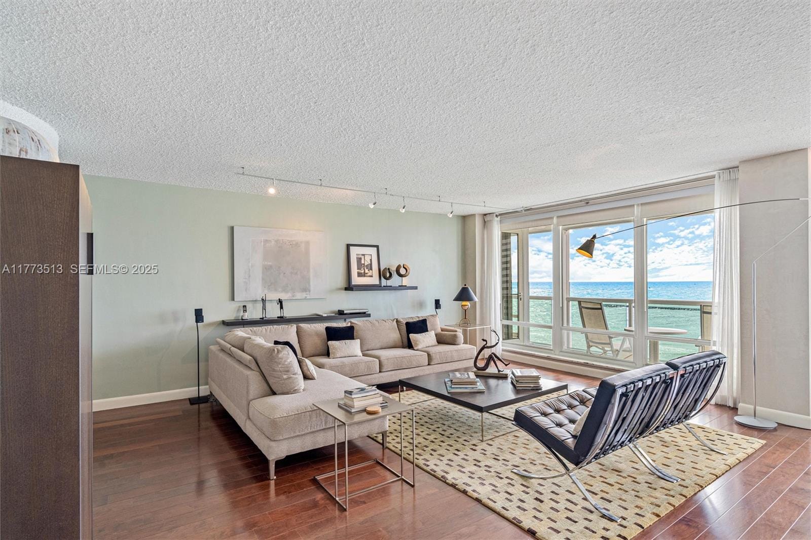 2100 S Ocean Lane 805 — photo 7