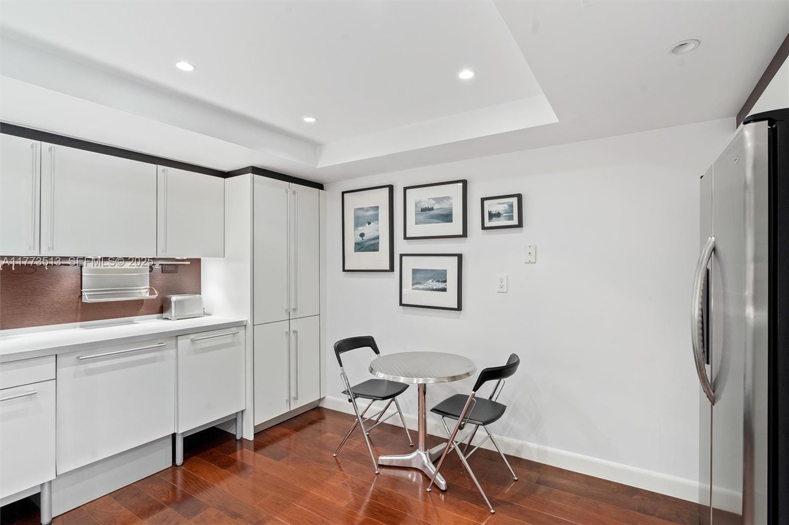 2100 S Ocean Lane 805 — photo 10