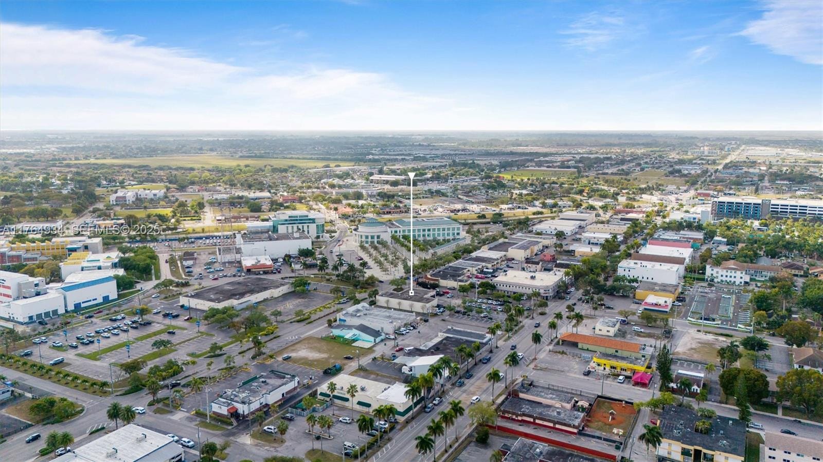 Confidential, Homestead, FL 33030 photo 13