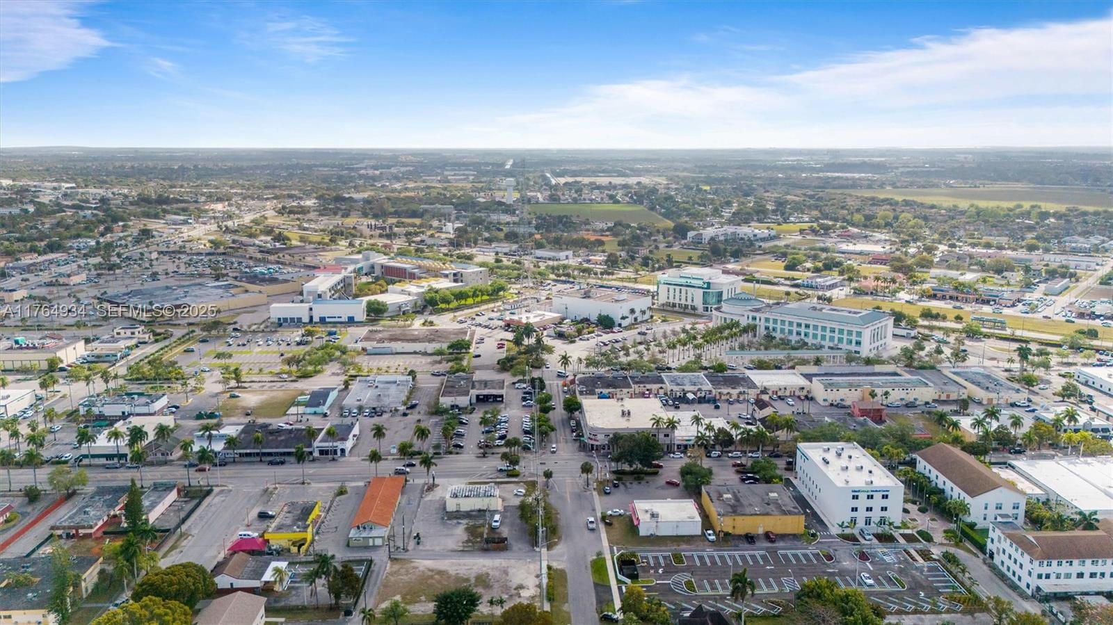 Confidential, Homestead, FL 33030 photo 15