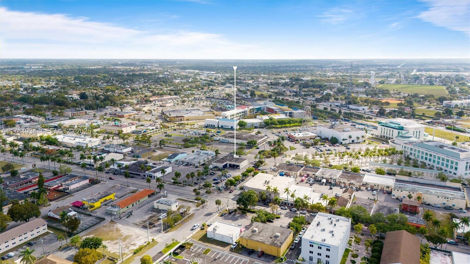 Confidential, Homestead, FL 33030 photo 16