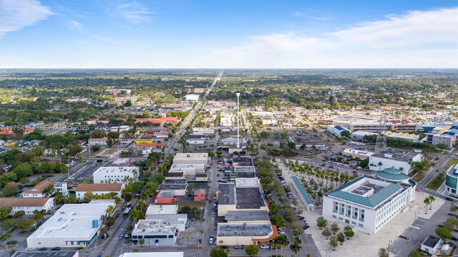 Confidential, Homestead, FL 33030 photo 17