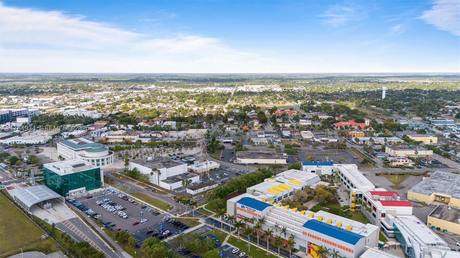 Confidential, Homestead, FL 33030 photo 18