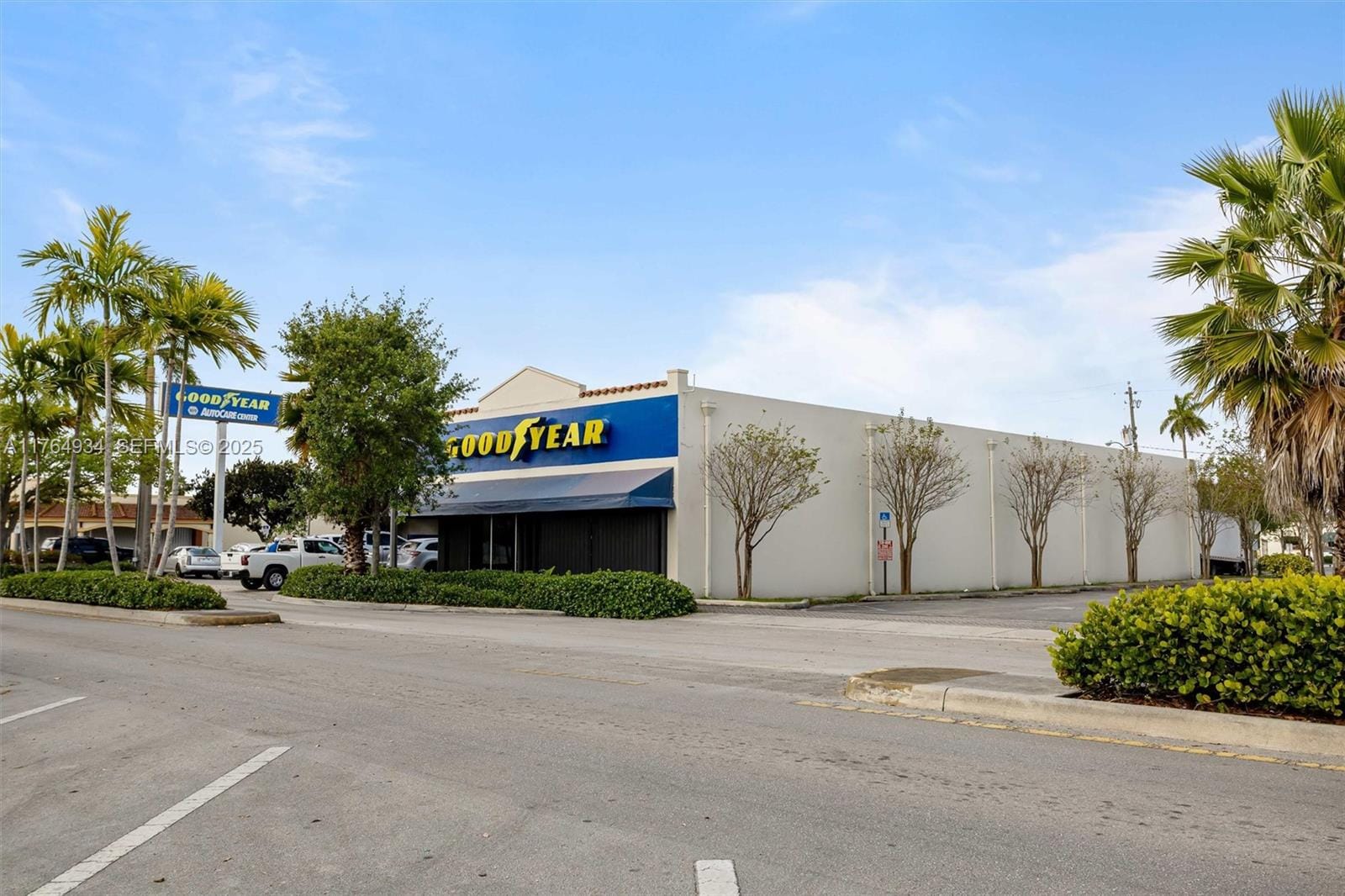 Confidential, Homestead, FL 33030 photo 20