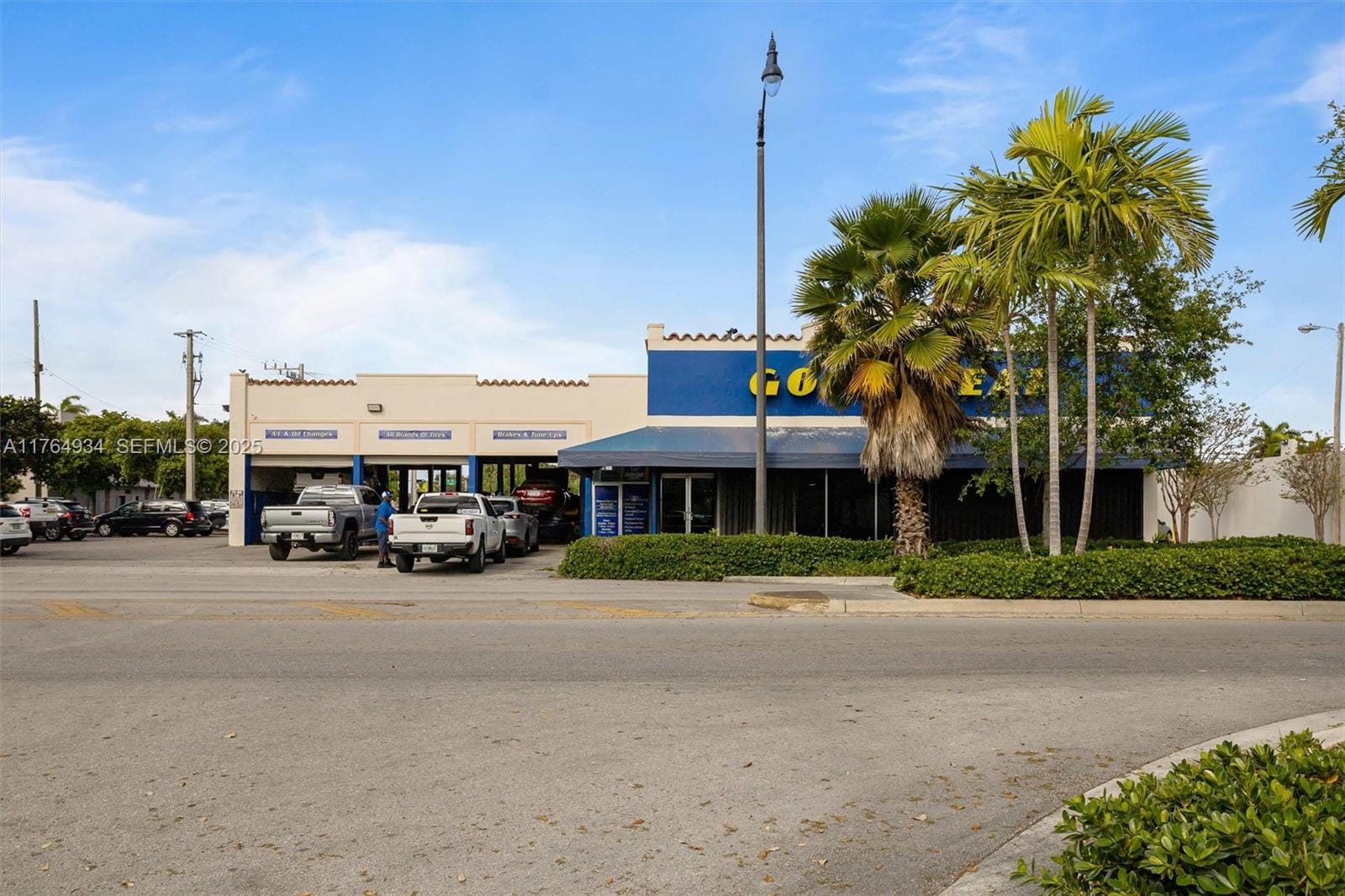 Confidential, Homestead, FL 33030 photo 21