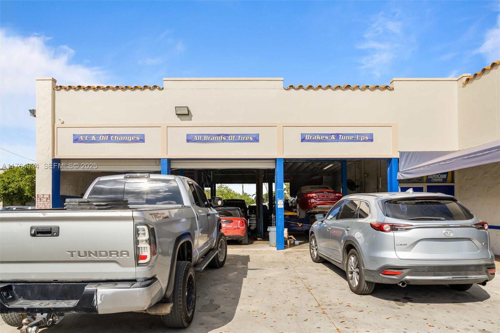 Confidential, Homestead, FL 33030 photo 30