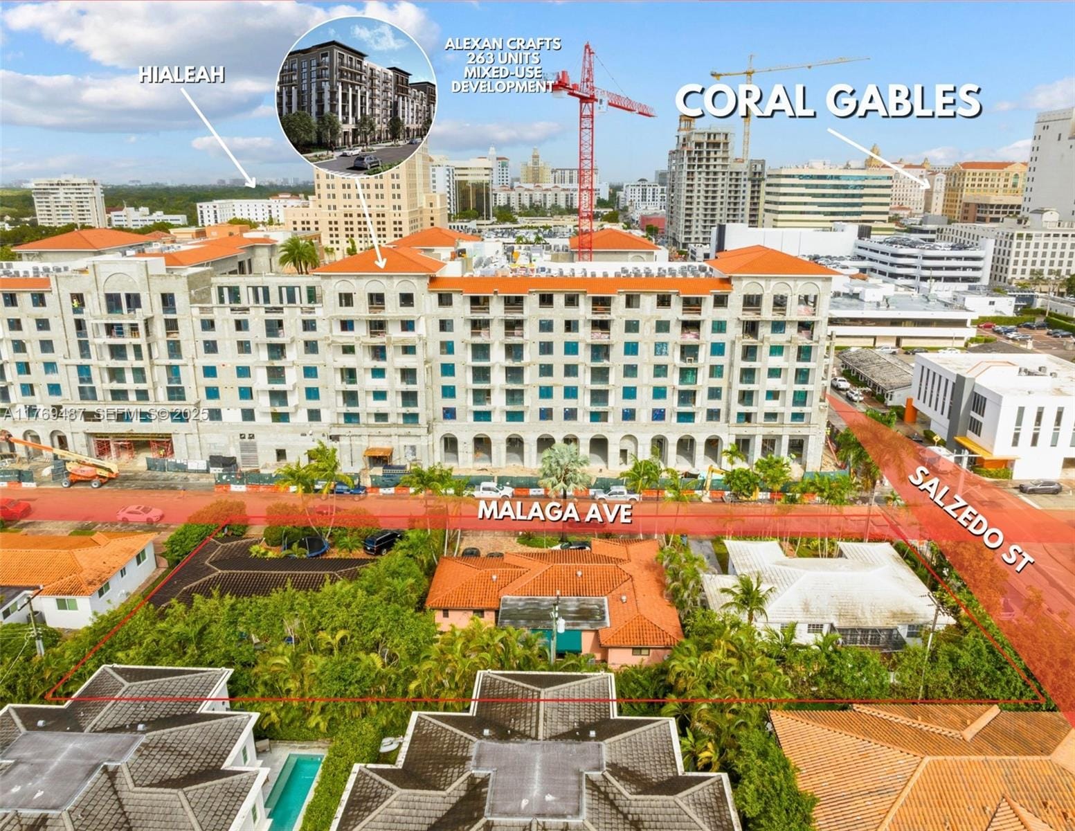 318 Malaga Avenue, Coral Gables, FL 33134 photo 7