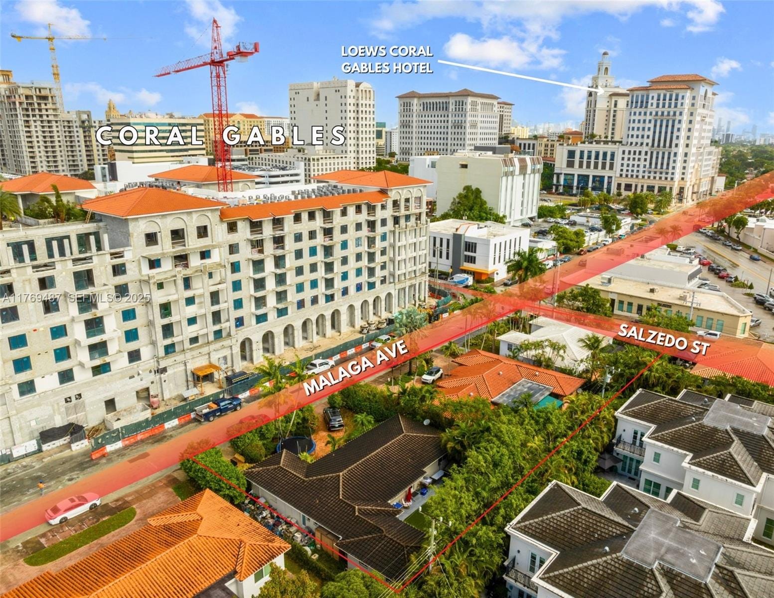 318 Malaga Avenue, Coral Gables, FL 33134 photo 9