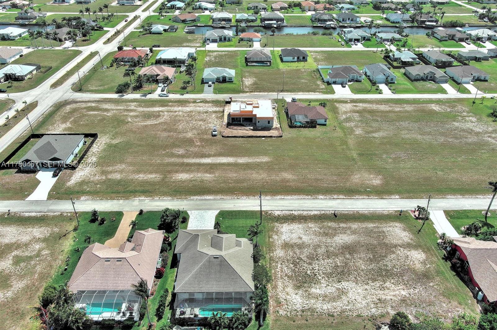 1037 NW 37th Place, Cape Coral, FL 33993 photo 19