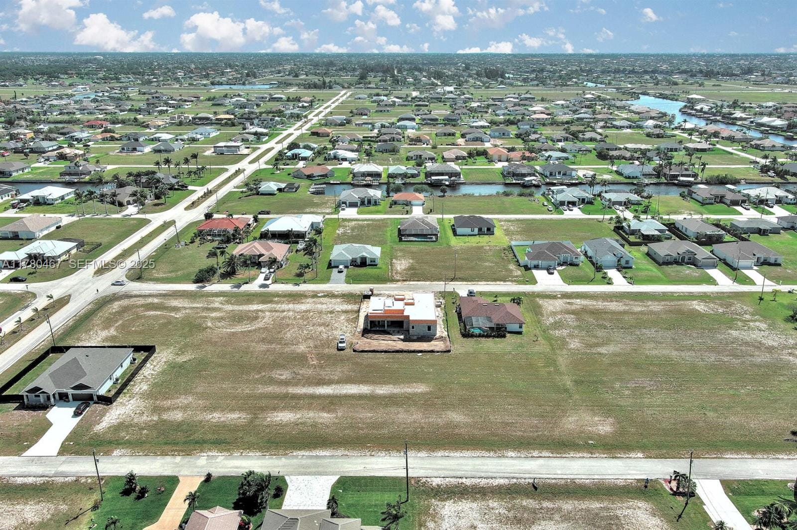 1037 NW 37th Place, Cape Coral, FL 33993 photo 20