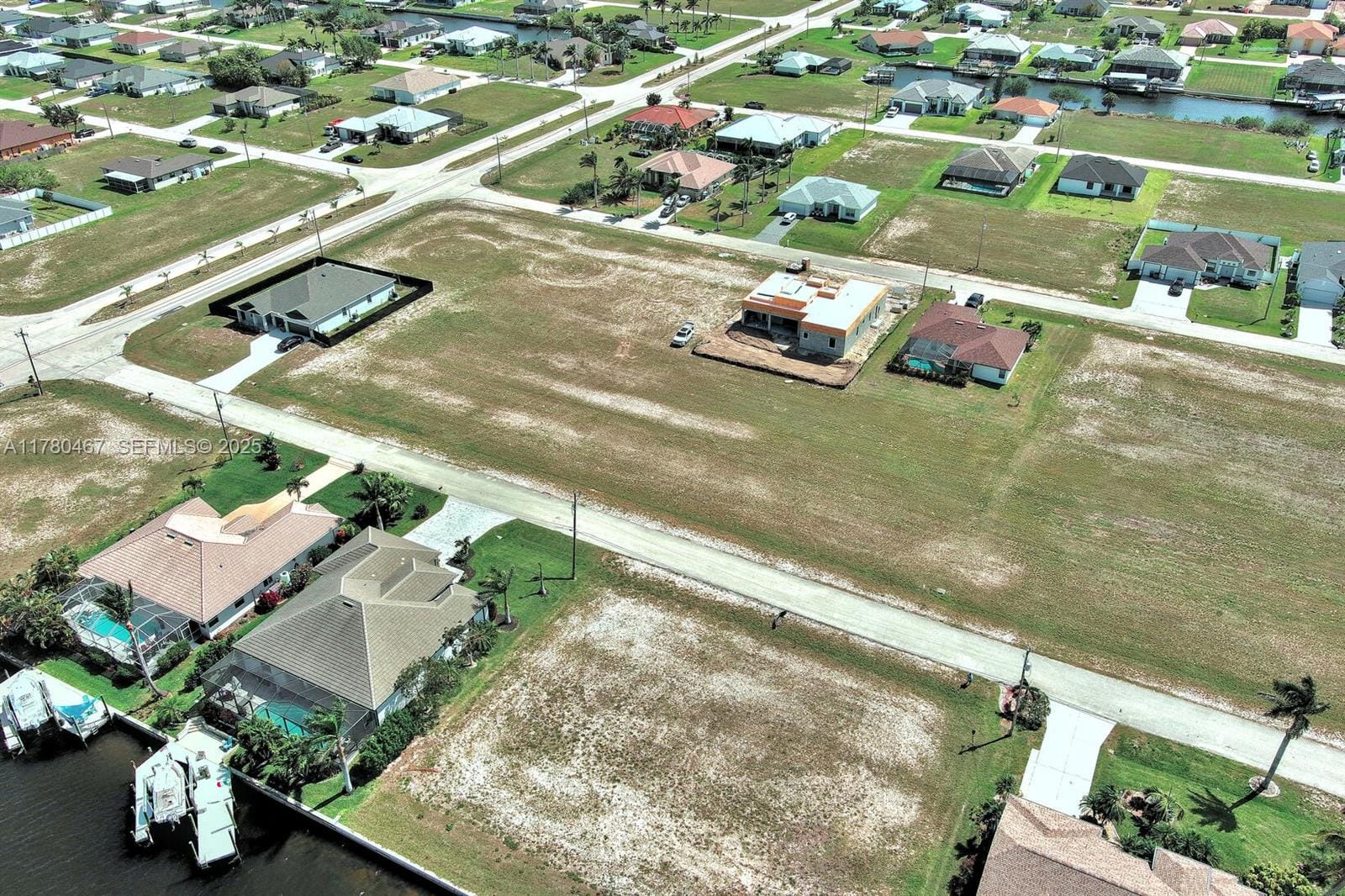 1037 NW 37th Place, Cape Coral, FL 33993 photo 22