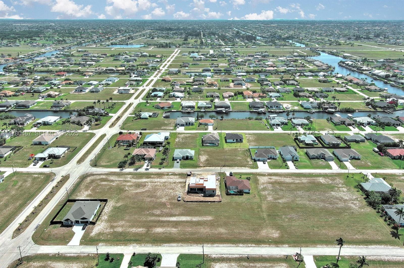 1037 NW 37th Place, Cape Coral, FL 33993 photo 23