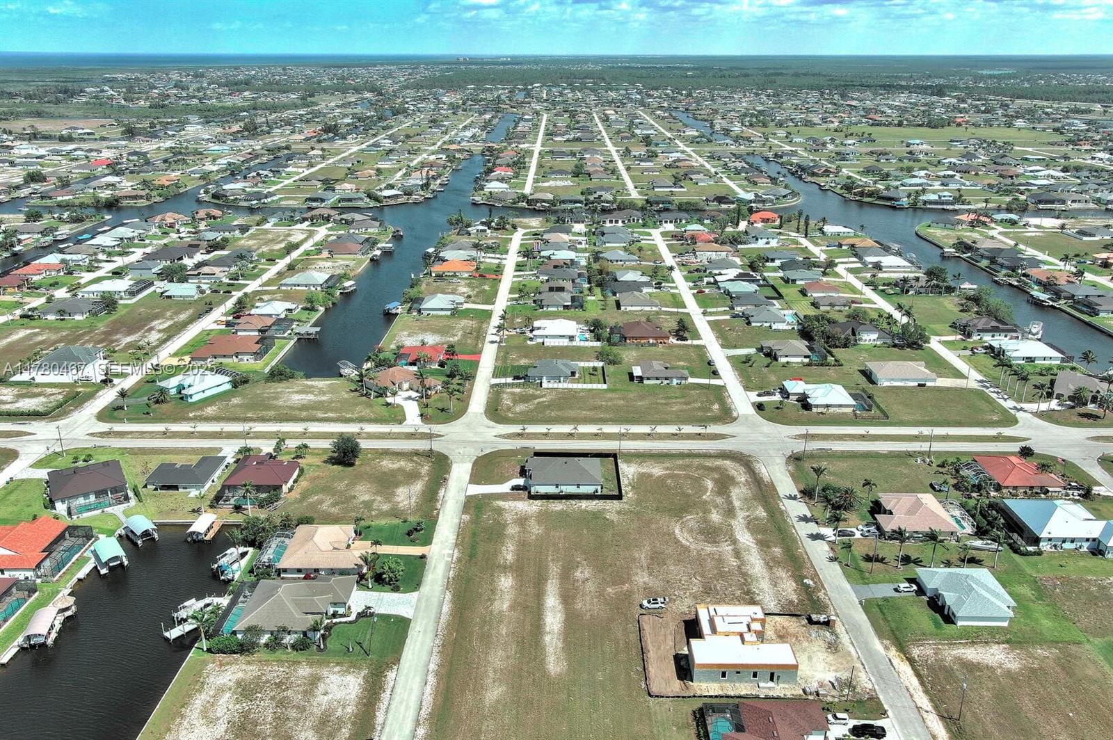 1037 NW 37th Place, Cape Coral, FL 33993 photo 24