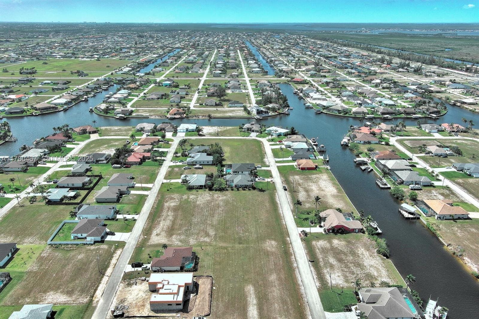 1037 NW 37th Place, Cape Coral, FL 33993 photo 26