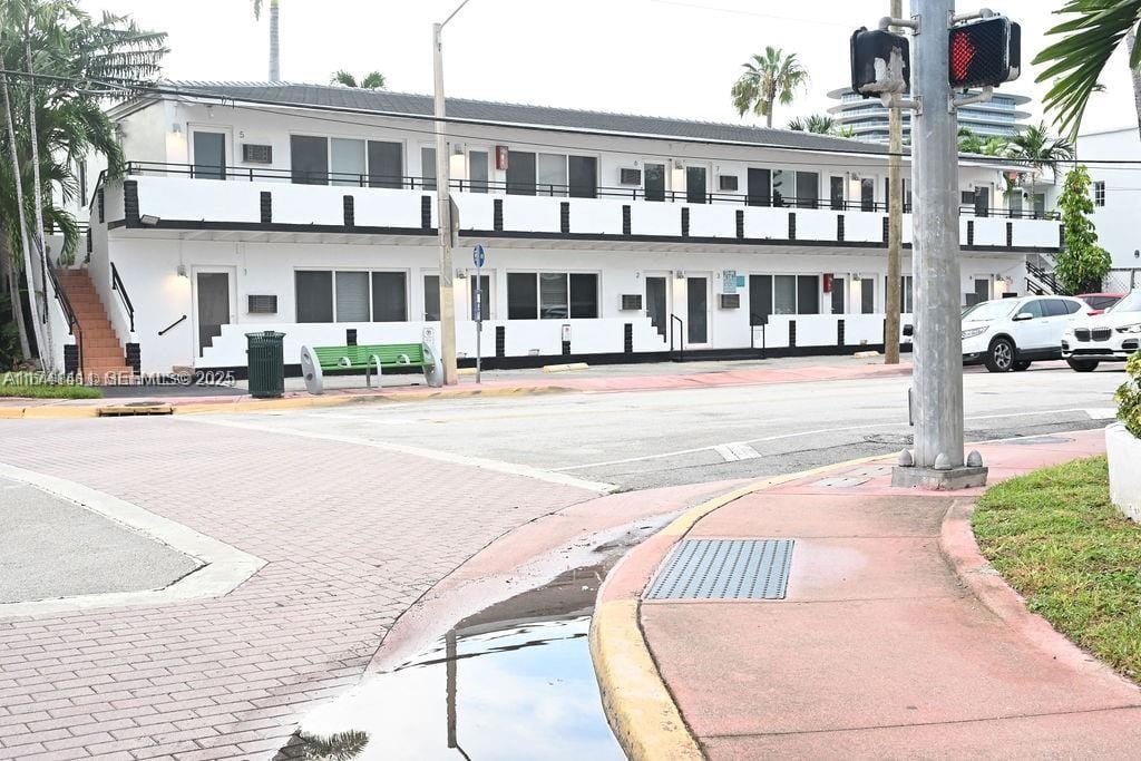 345 85th Street, Miami Beach, FL 33141