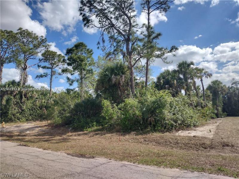5003 E Hummingbird Drive, LaBelle, FL 33935, Labelle