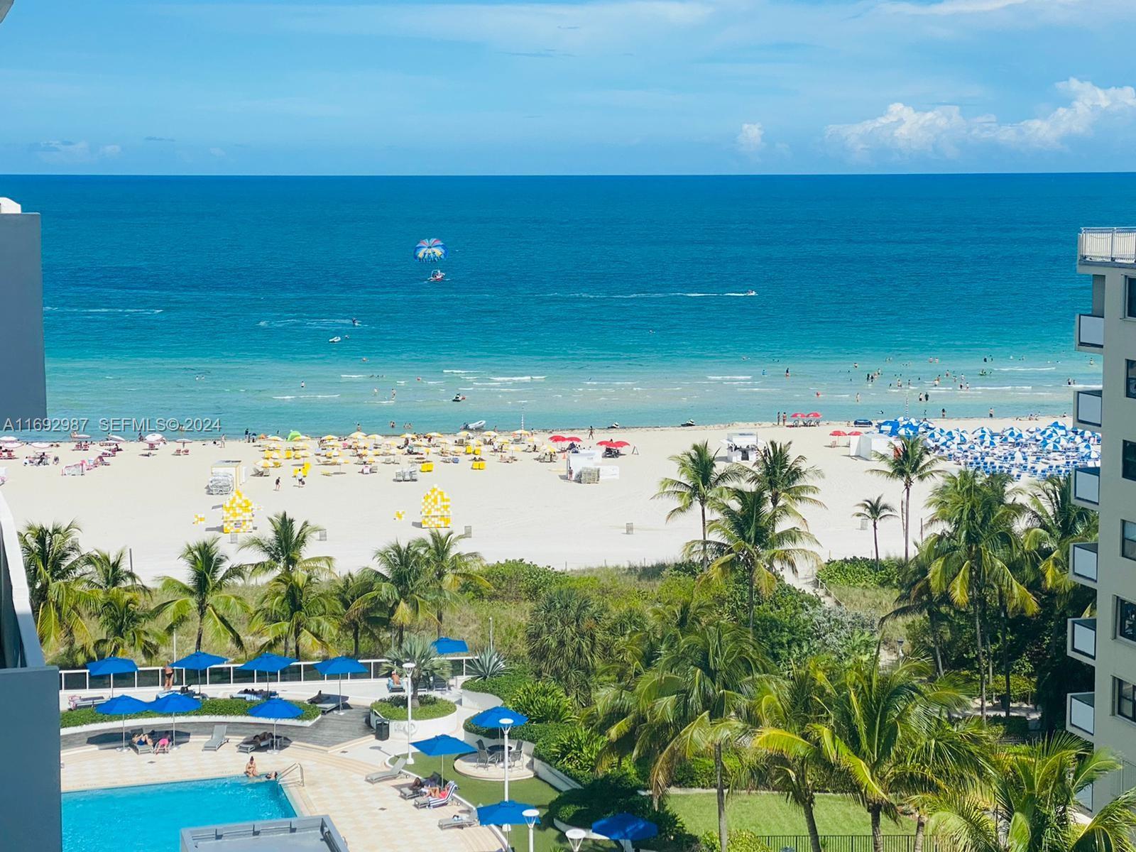 100 Lincoln Road 1115, Miami Beach, FL 33139, Miami Beach