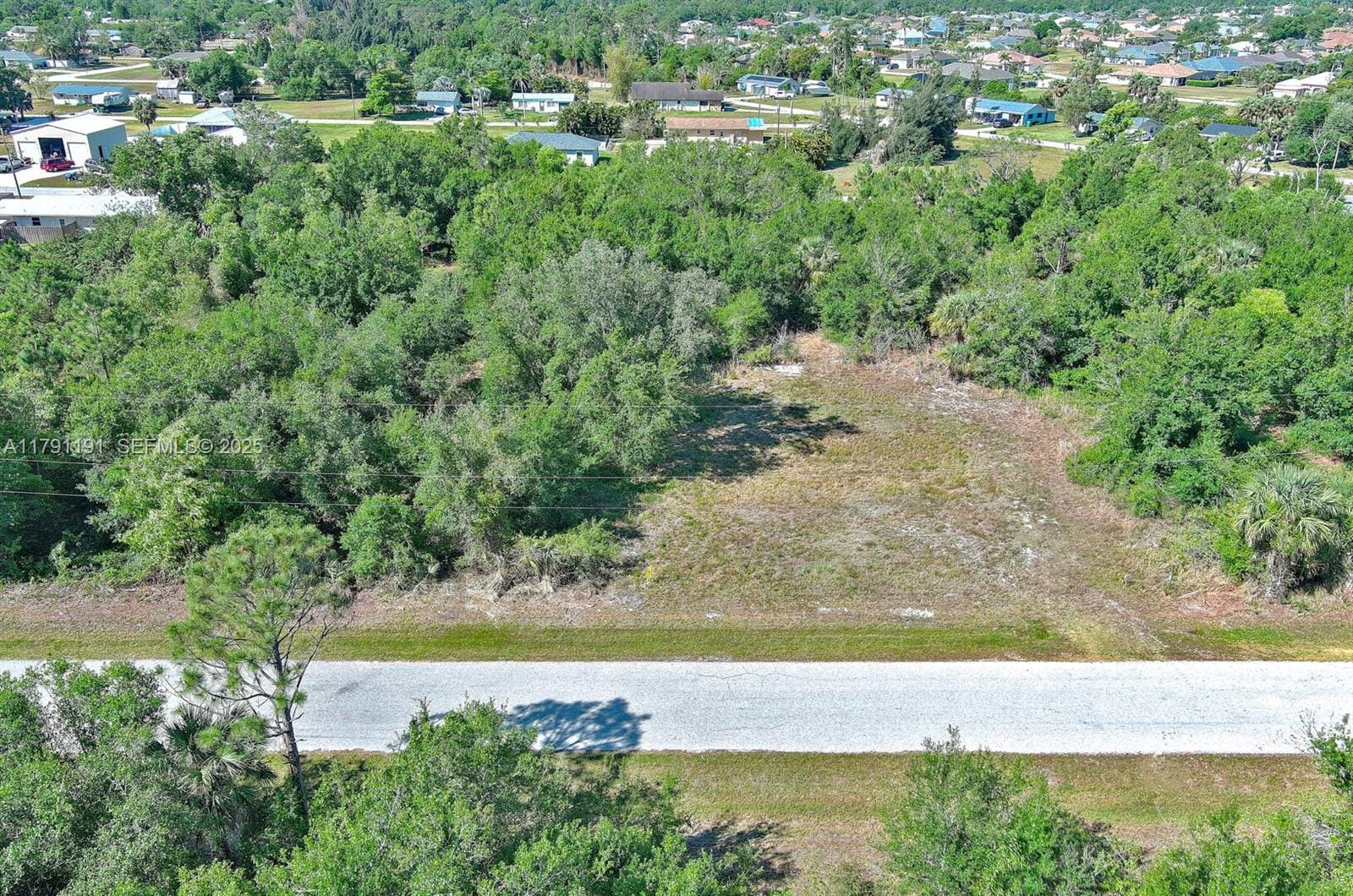 11117 1st Avenue, Punta Gorda, FL 33955 photo 13