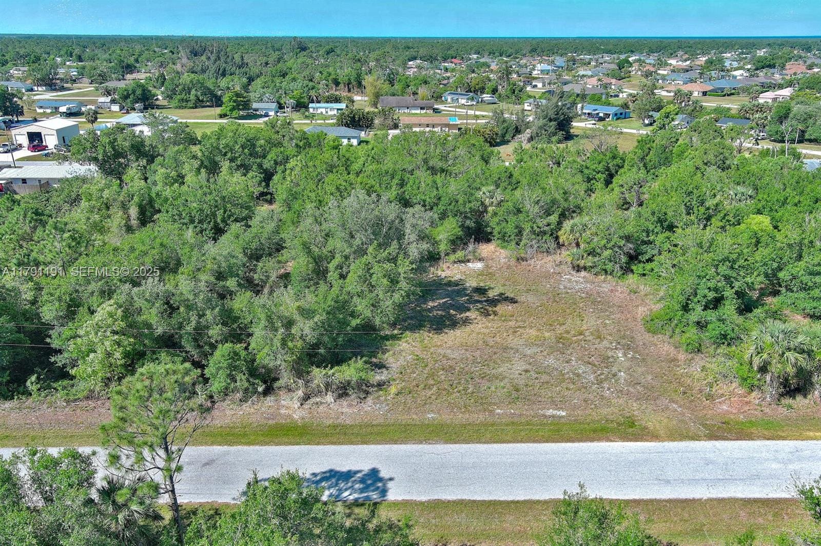 11117 1st Avenue, Punta Gorda, FL 33955 photo 14