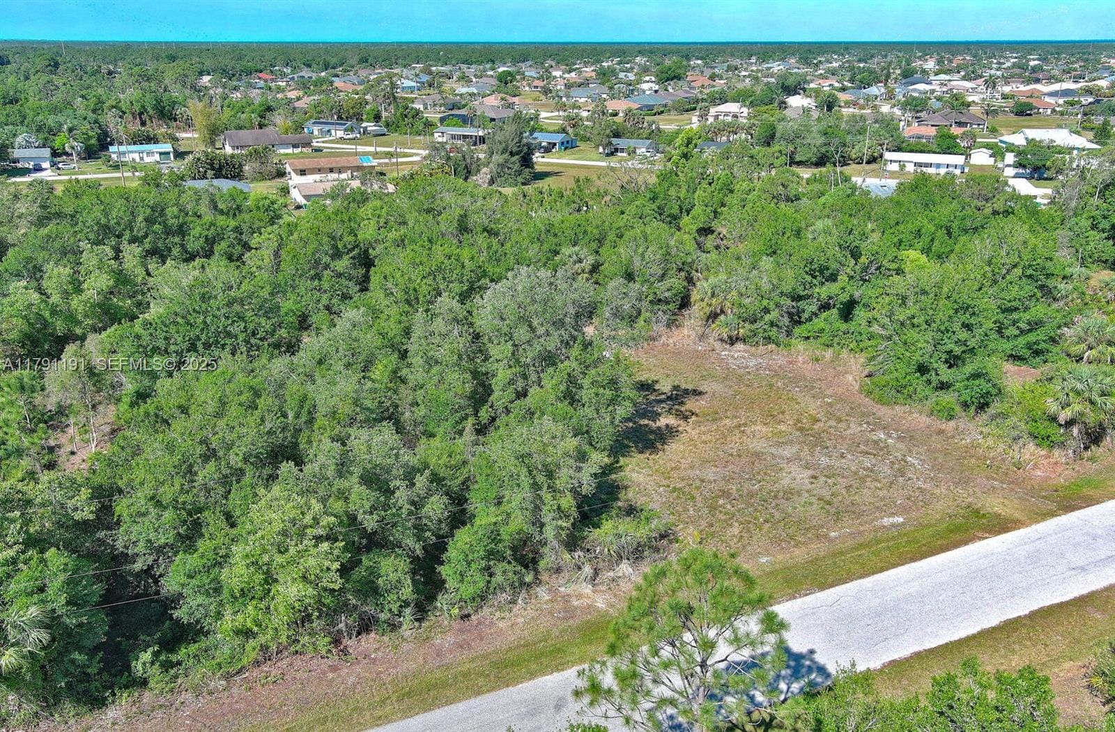 11117 1st Avenue, Punta Gorda, FL 33955 photo 15