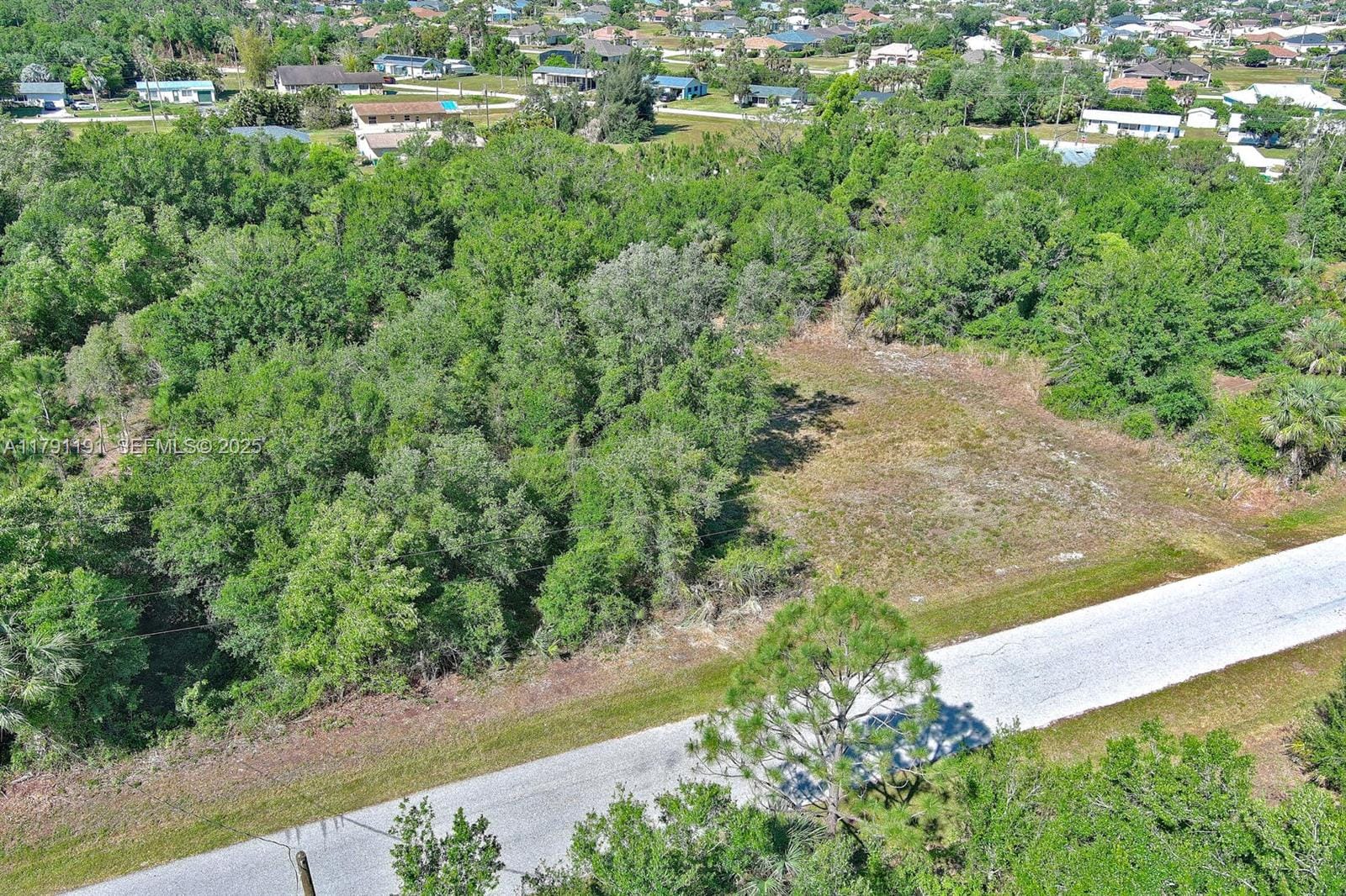 11117 1st Avenue, Punta Gorda, FL 33955 photo 16