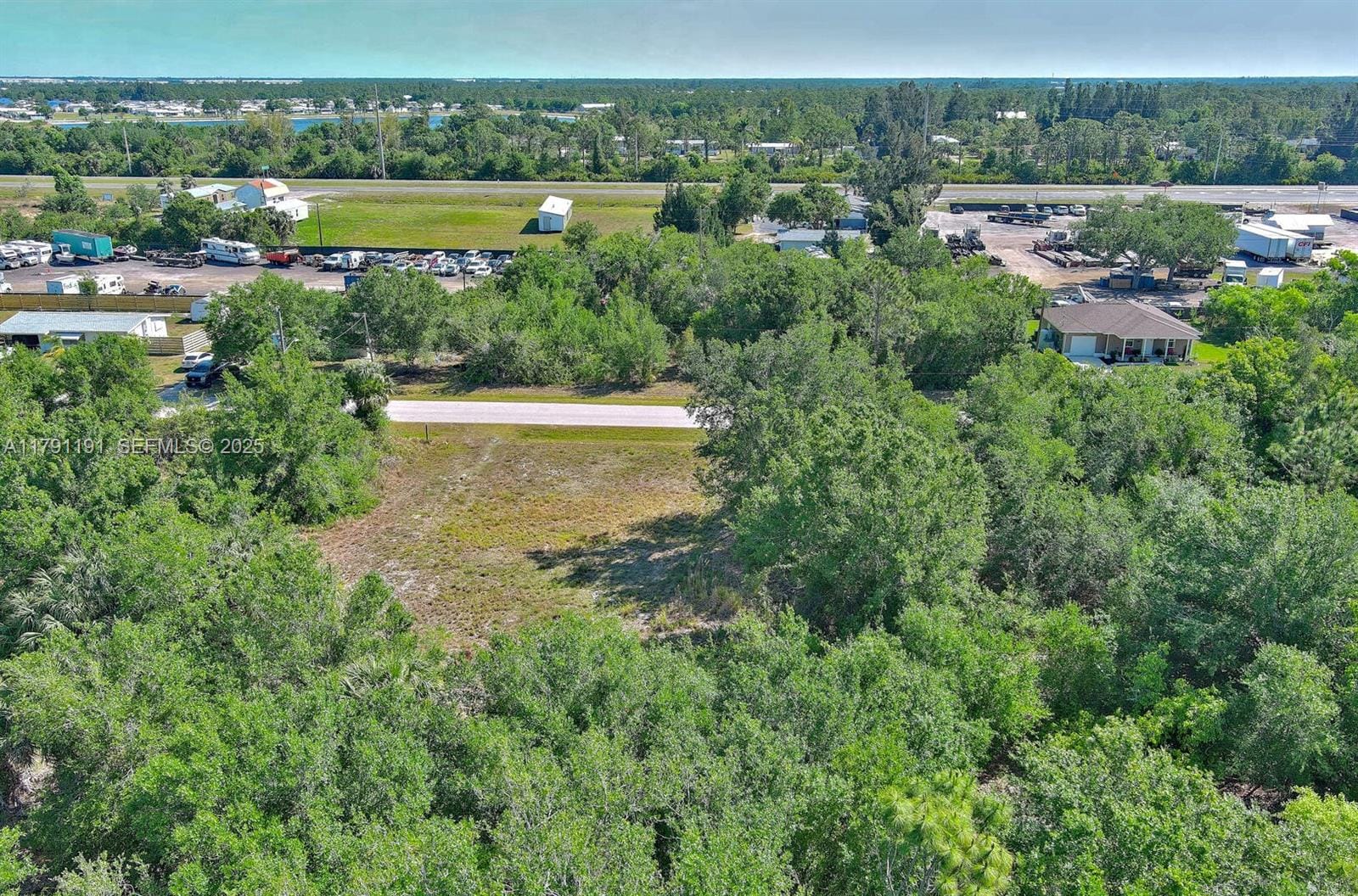 11117 1st Avenue, Punta Gorda, FL 33955 photo 17