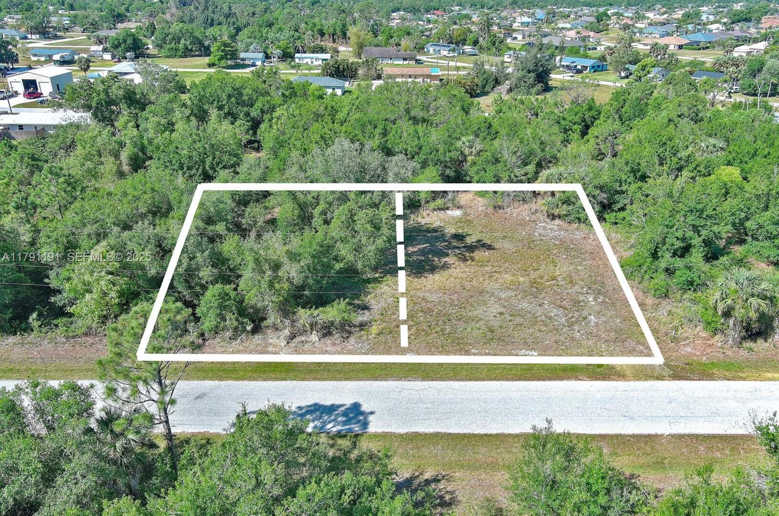 11117 1st Avenue, Punta Gorda, FL 33955, Punta Gorda