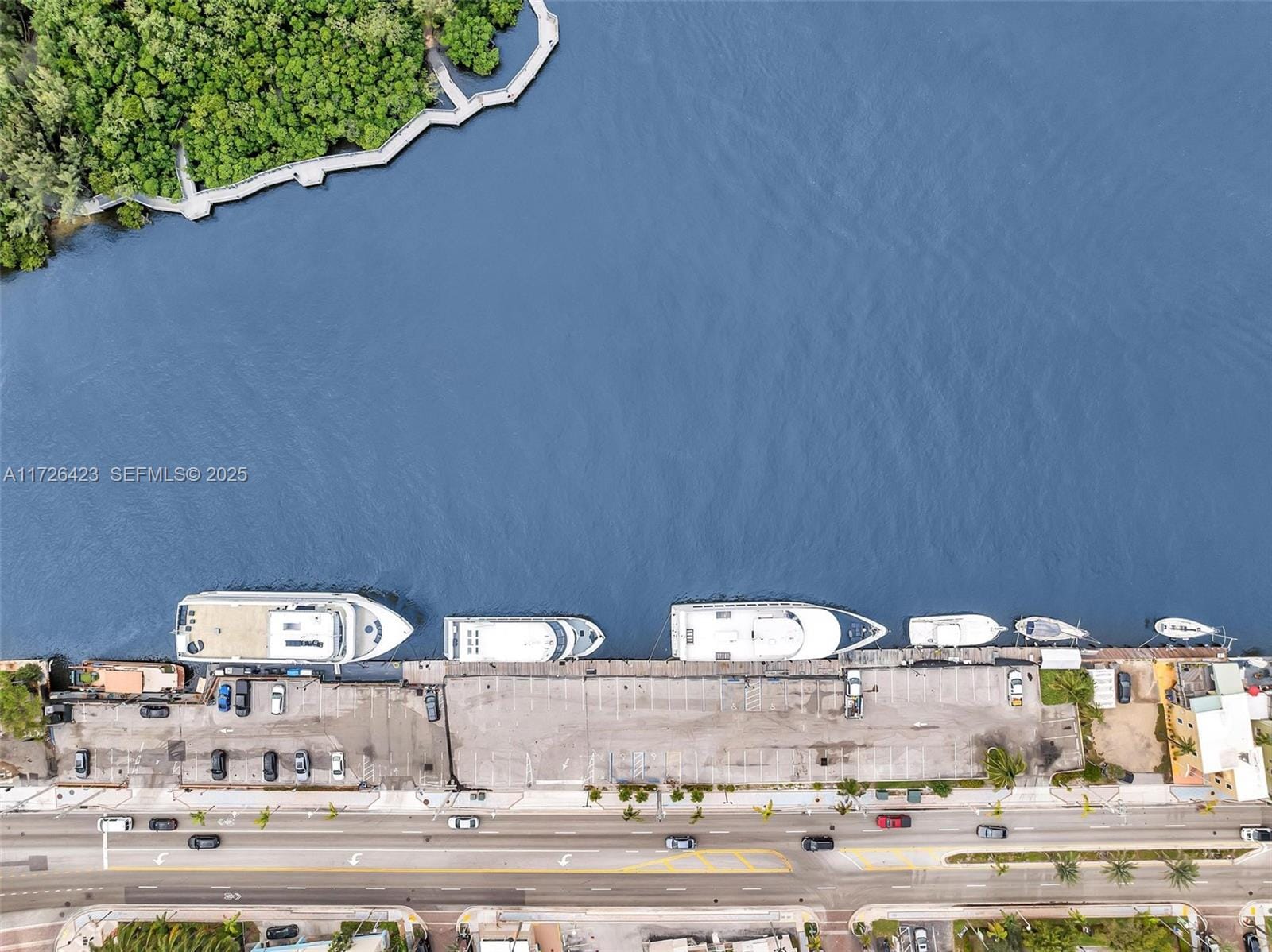 1318 N Ocean Drive — photo 3