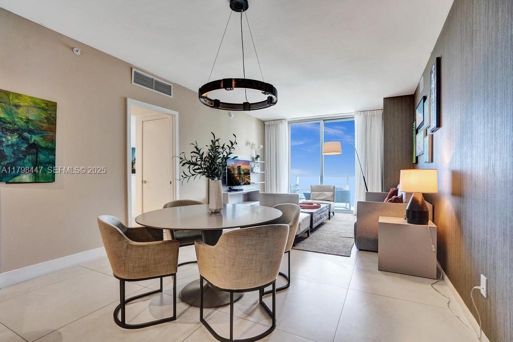 4111 S Ocean Drive 2803, Hollywood, FL 33019 photo 17