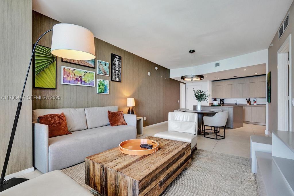 4111 S Ocean Drive 2803, Hollywood, FL 33019 photo 22