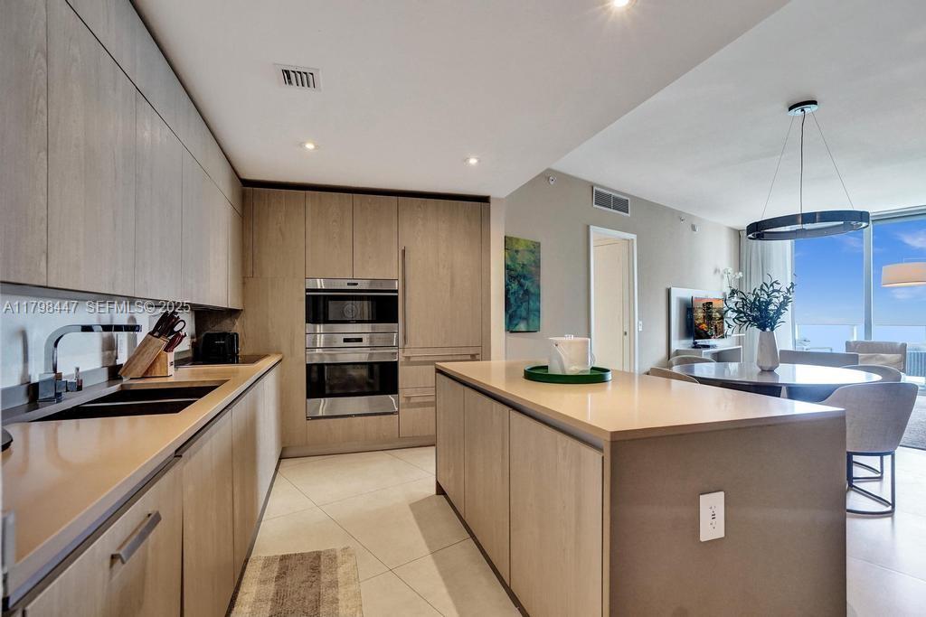 4111 S Ocean Drive 2803, Hollywood, FL 33019 photo 27
