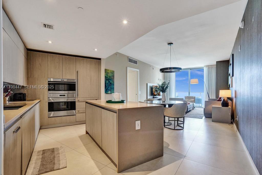 4111 S Ocean Drive 2803, Hollywood, FL 33019 photo 29