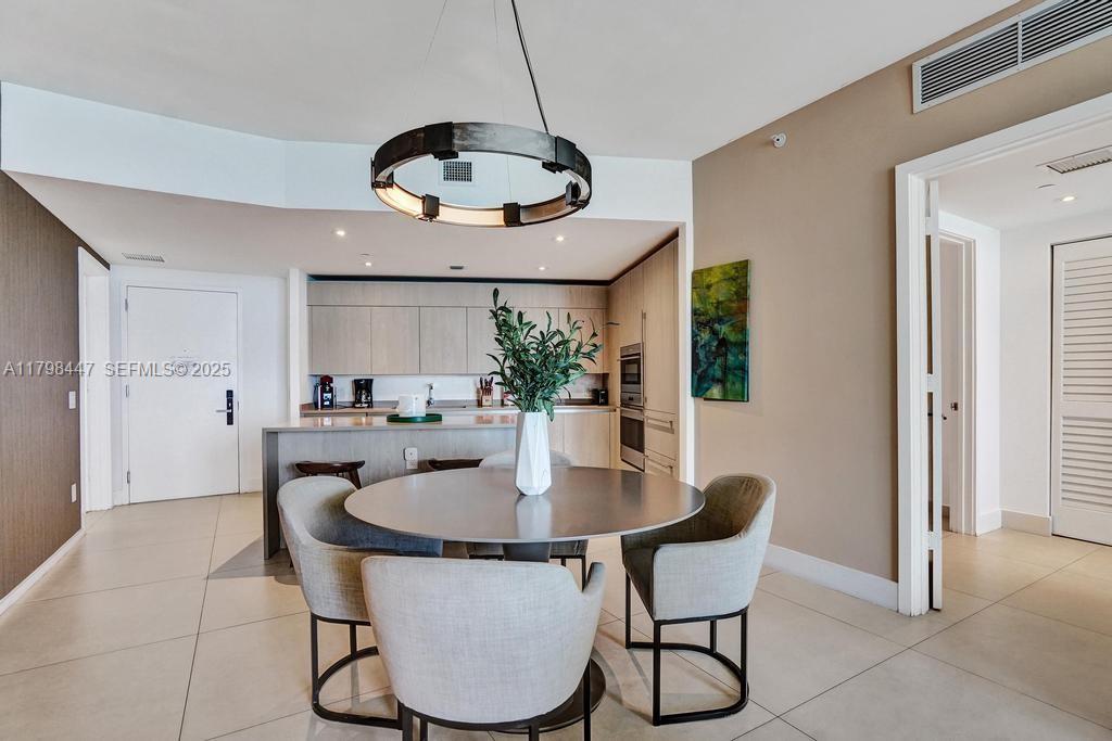 4111 S Ocean Drive 2803 — photo 5