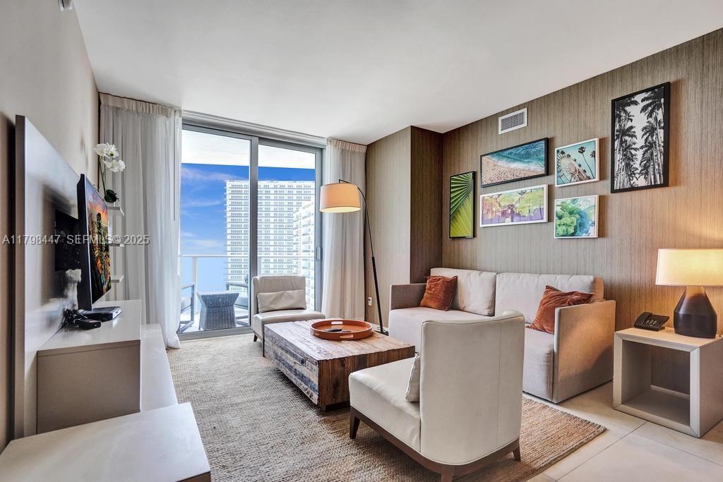 4111 S Ocean Drive 2803 — photo 9