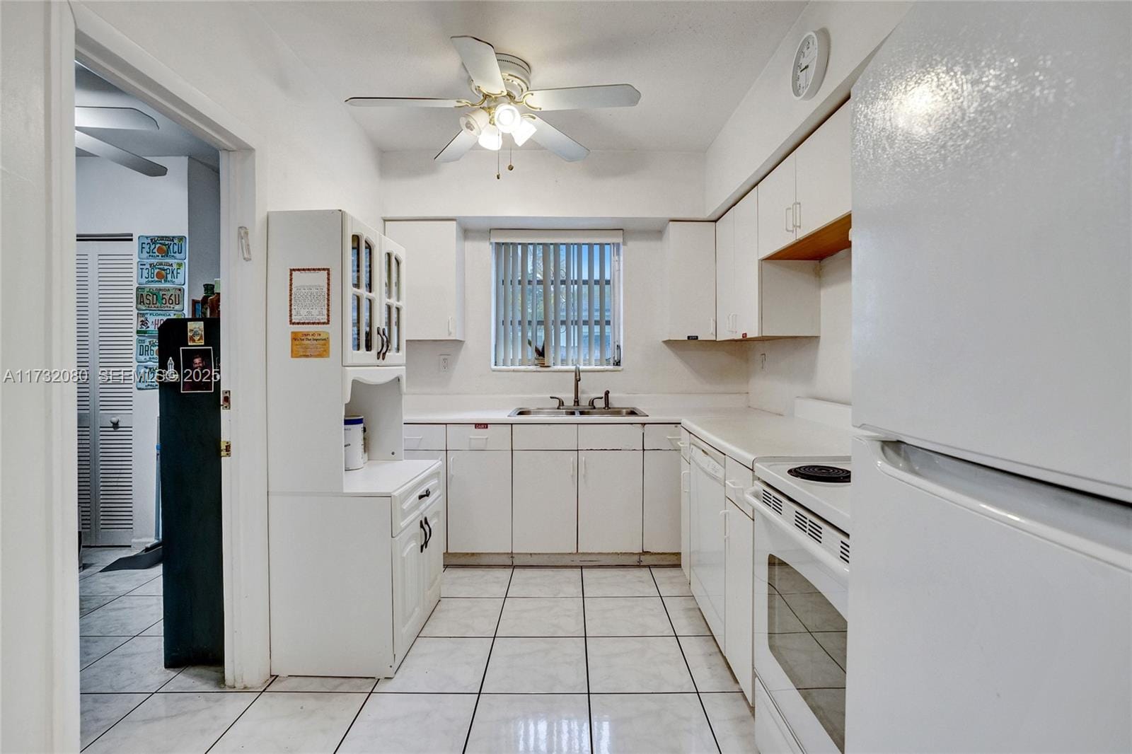 17400 NE 11th Court — photo 11