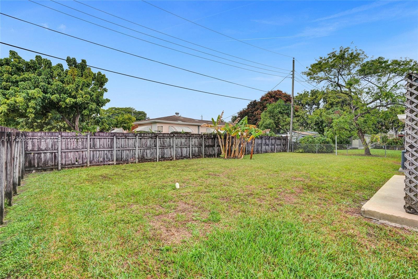 17400 NE 11th Court — photo 12