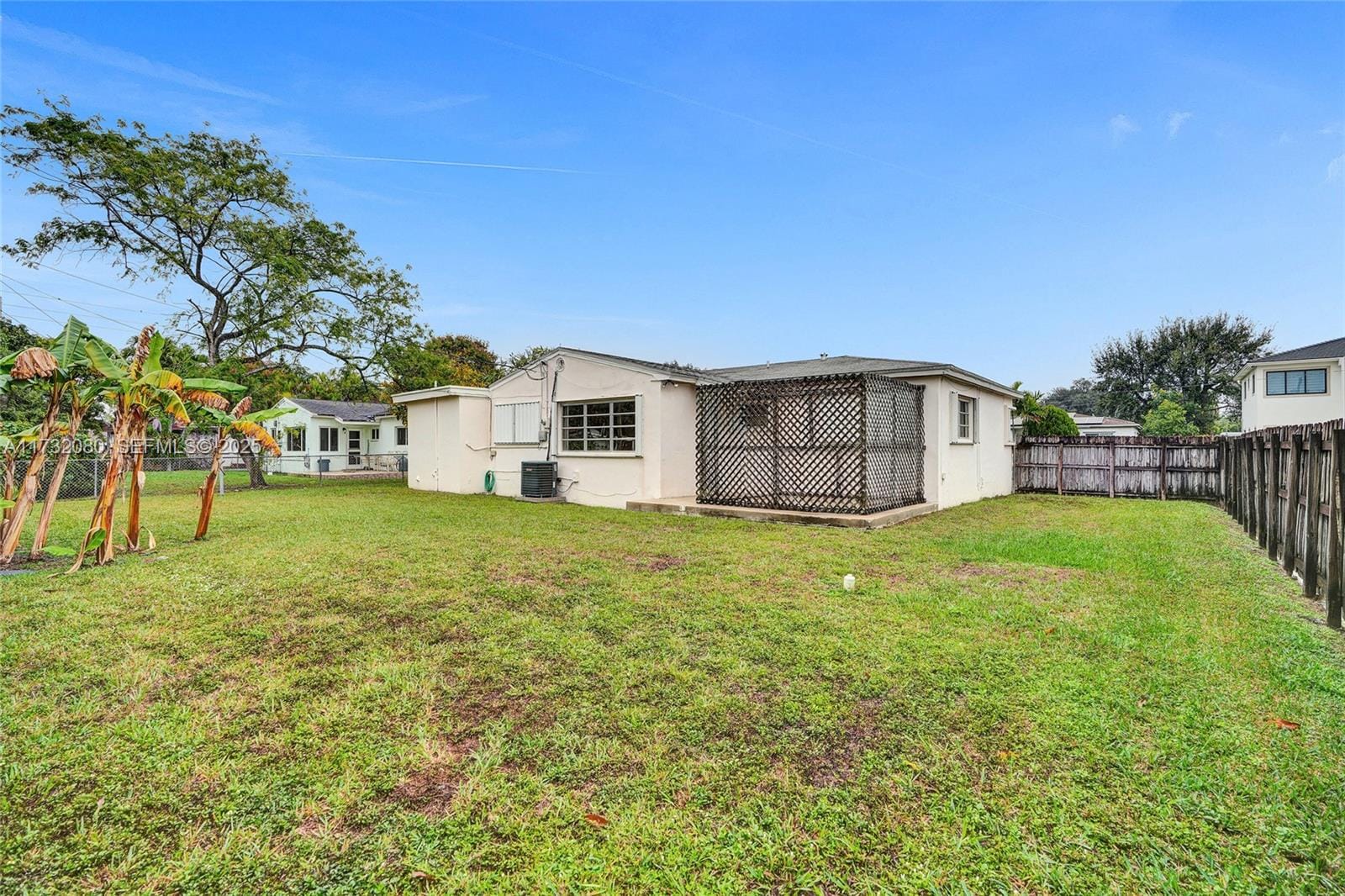 17400 NE 11th Court, Miami, FL 33162 photo 13