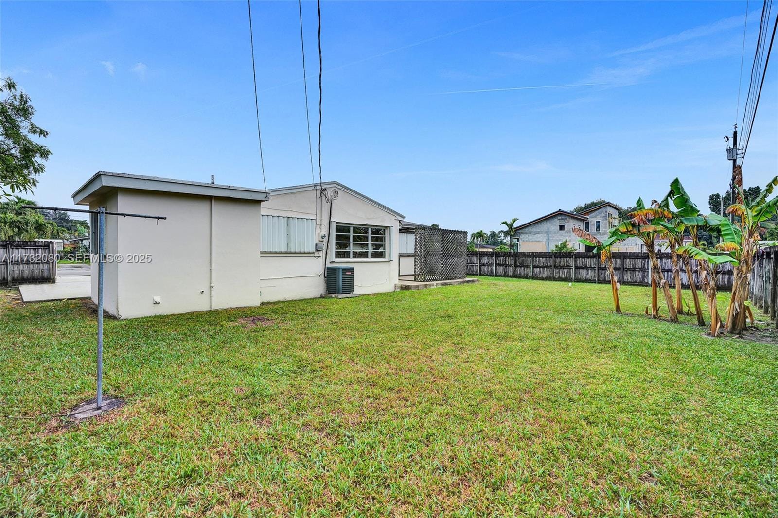 17400 NE 11th Court, Miami, FL 33162 photo 14