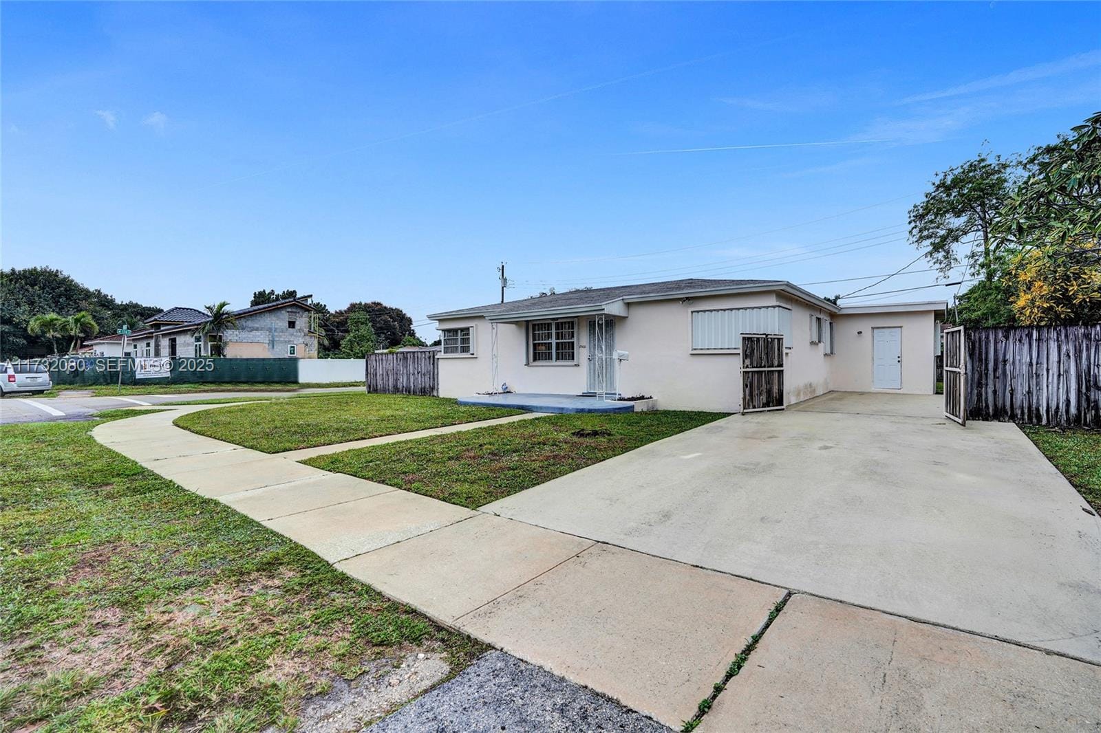 17400 NE 11th Court, Miami, FL 33162 photo 15