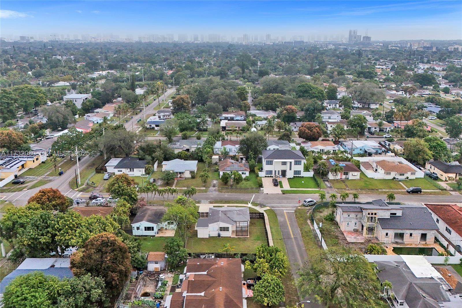 17400 NE 11th Court, Miami, FL 33162 photo 16